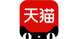 天猫超市/享淘卡