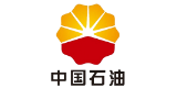 中石油全国加油卡